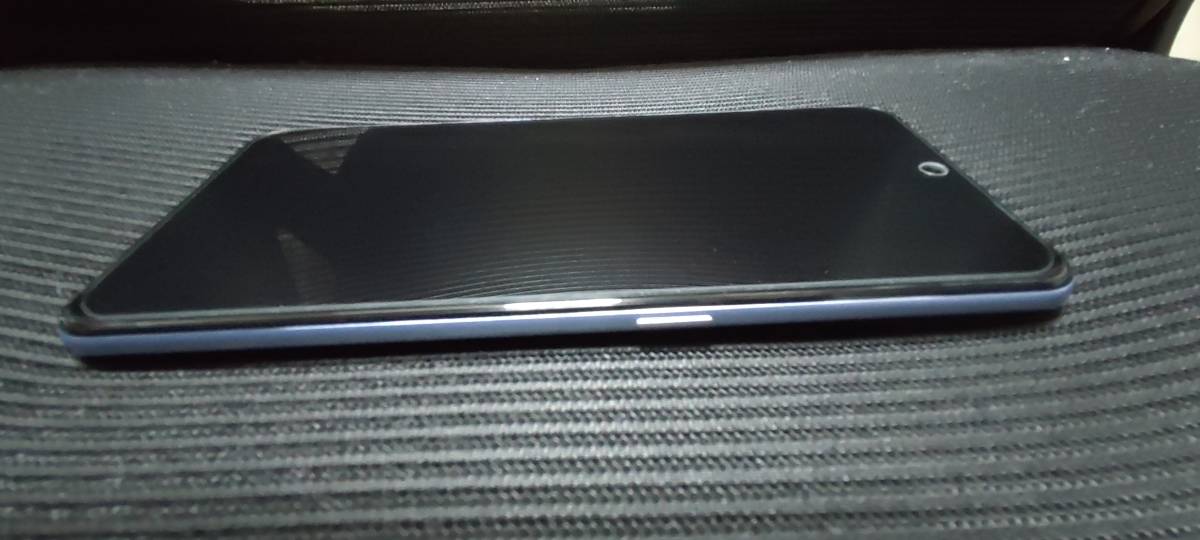 ☆realme GT Neo5 SE android メモリ12G ストレージ256G 日本語使用可