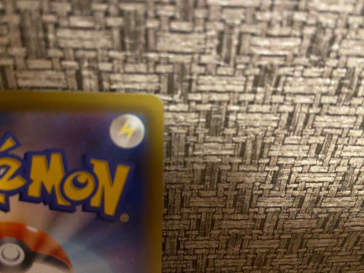美品】ブラッキーV SA SR ポケモンカード | noonanwaste.com