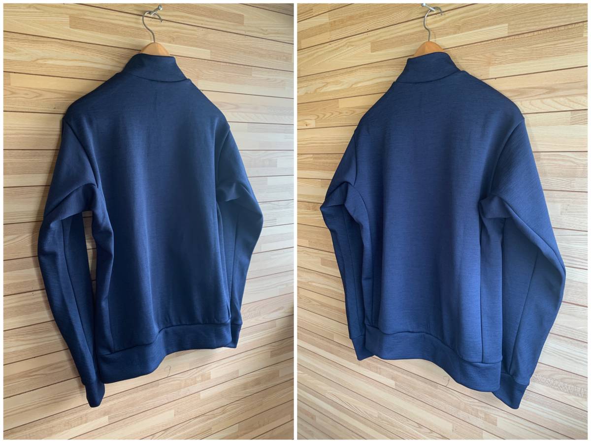 item_image_8