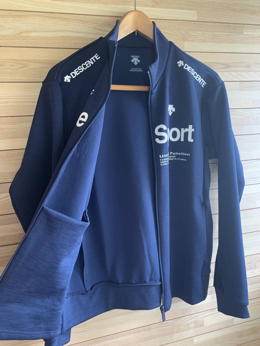 item_image_9
