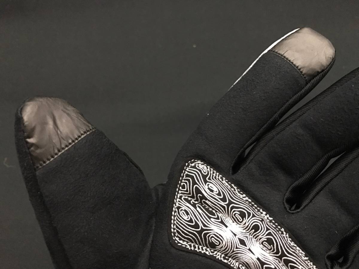 item_image_5