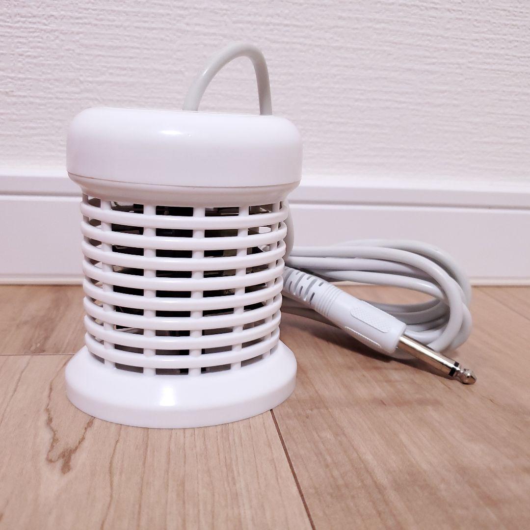 LitaLife リタライフ 水素発生器 水素風呂 MCS-1|Yahoo!フリマ LitaLife リタライフ 水素発生器 水素風呂 MCS-1|Yahoo!フリマ