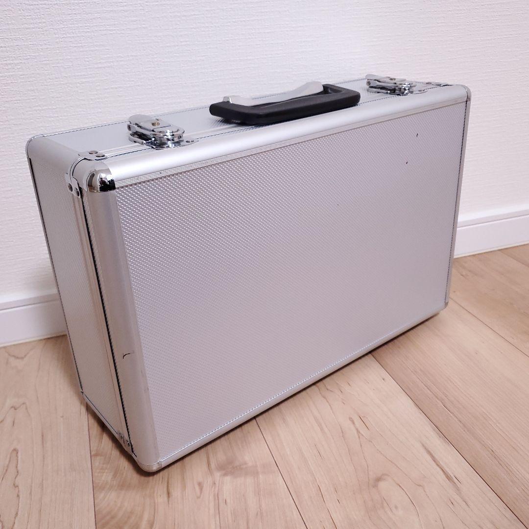 LitaLife リタライフ 水素発生器 水素風呂 MCS-1|Yahoo!フリマ LitaLife リタライフ 水素発生器 水素風呂 MCS-1|Yahoo!フリマ