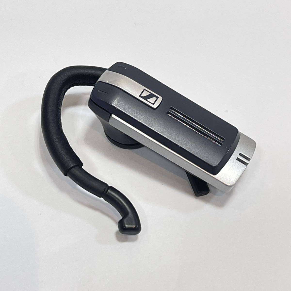 破格値下げ】 ◇ゼンハンザー SENNHEISER Bluetoothヘッドセット 耳