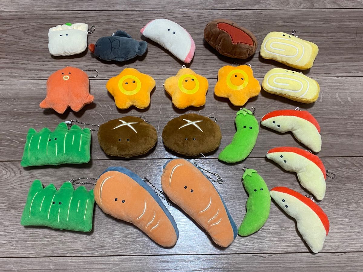 つぶらな瞳のお弁当箱|Yahoo!フリマ(旧PayPayフリマ) つぶらな瞳のお弁当箱|Yahoo!フリマ(旧PayPayフリマ)