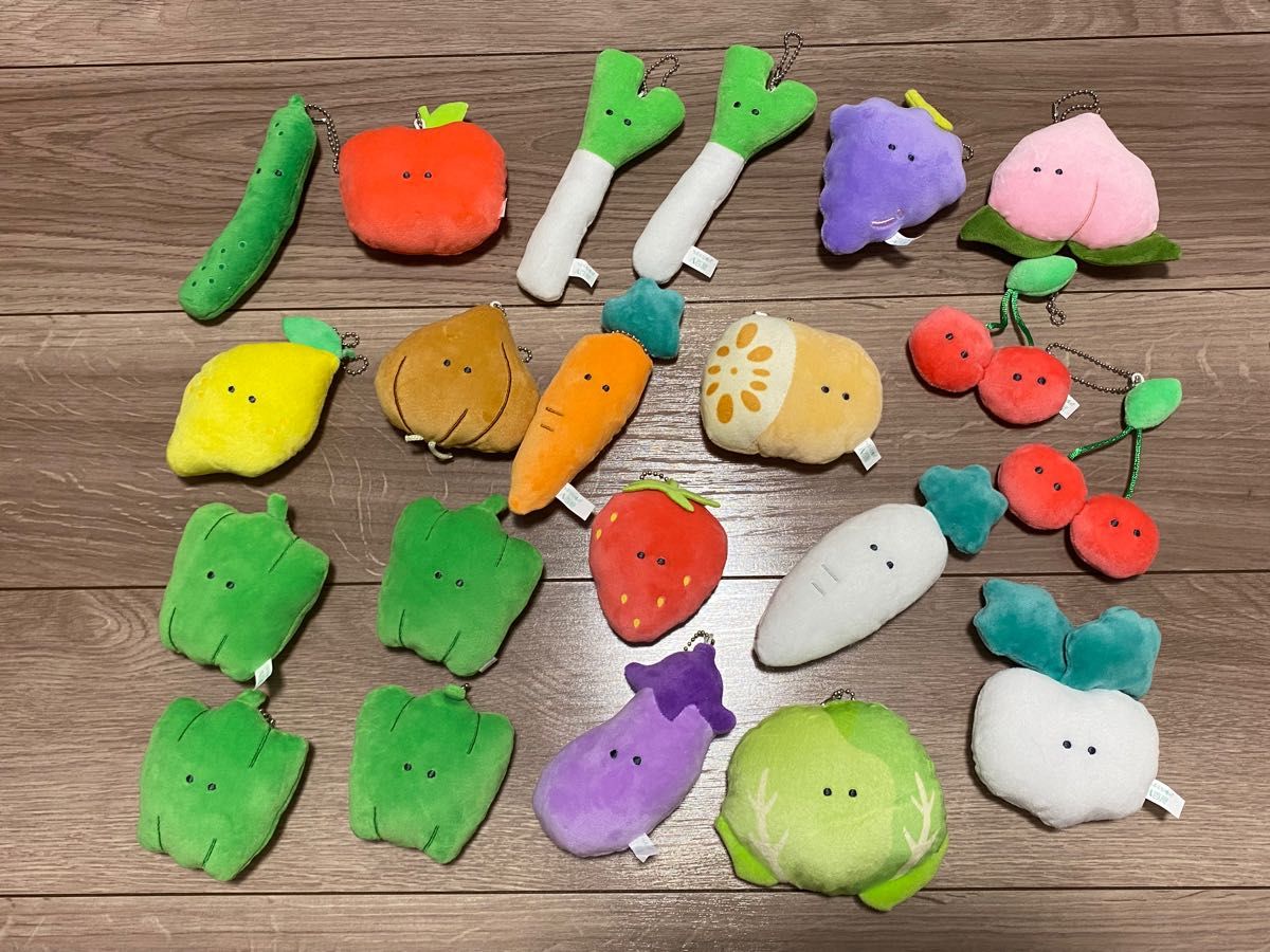 【即日発送】約44こ/つぶらな瞳の縁起物・和食屋・縁日 まとめ売り 大量 つぶらな瞳の和食屋|Yahoo!フリマ(旧PayPayフリマ)