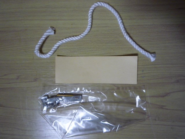 クラウン模型絶版 小便小僧 プラモデル 法被付 本物再現 水が出 クラウン模型絶版 小便小僧 プラモデル 法被付 本物再現 水が出