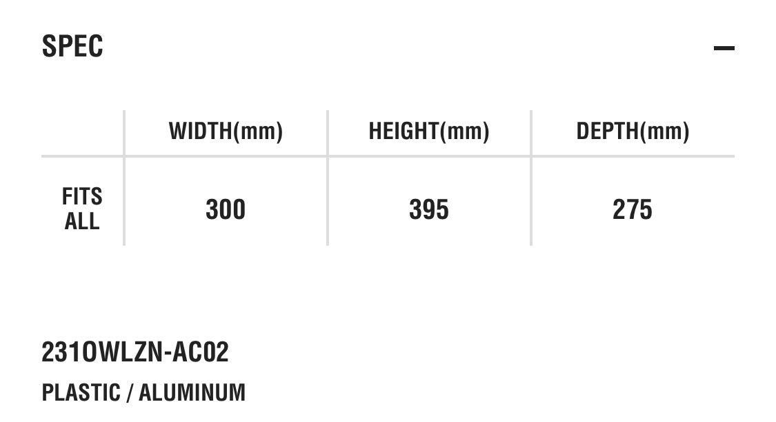 NEIGHBORHOOD ネイバーフッド 23SS SRL NH X LFE X BALLISTICS MULTI
