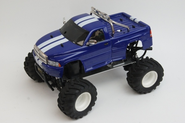 prompt decision only . did. first come, first served! adjusted!4. back OK moreover, 2 speed! Kyosho wild Dodge Ram? restore middle buggy, off-road 