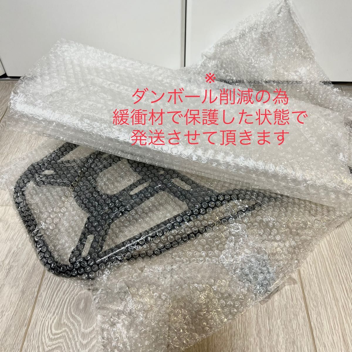 新品 HONDA CBF125R用 リアキャリア 荷台 取り付けネジセット タンデムバー 新品 HONDA CBF125R用 リアキャリア 荷台 取り付けネジセット タンデムバー