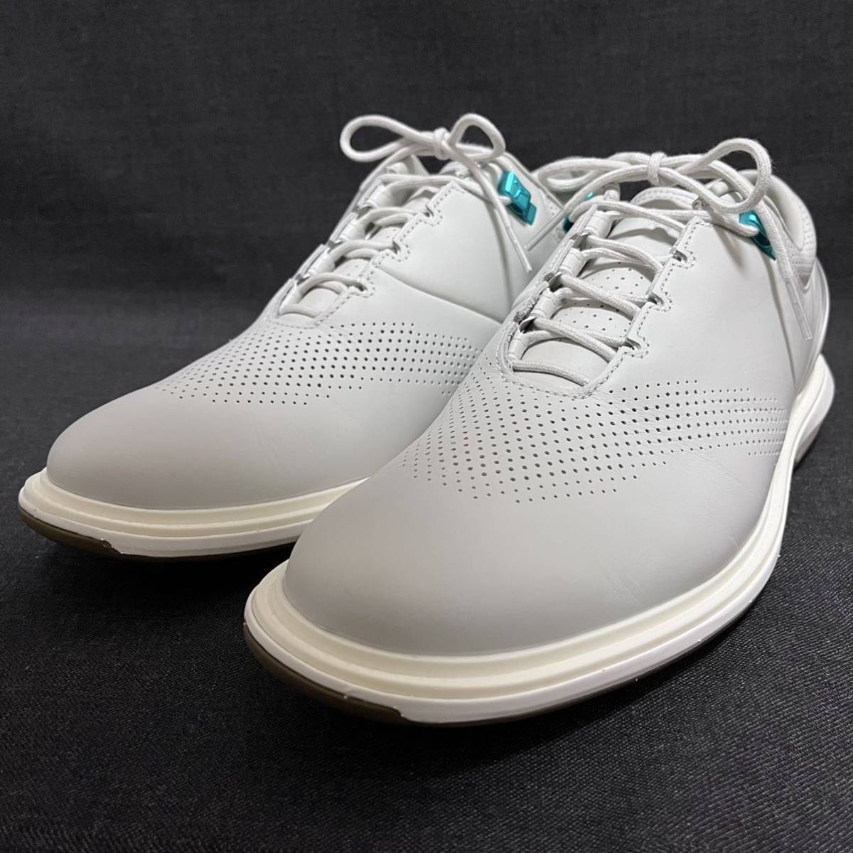 NIKE GOLF JORDAN ADG 4 US11 29cm ナイキゴルフ ジョーダン ADG4