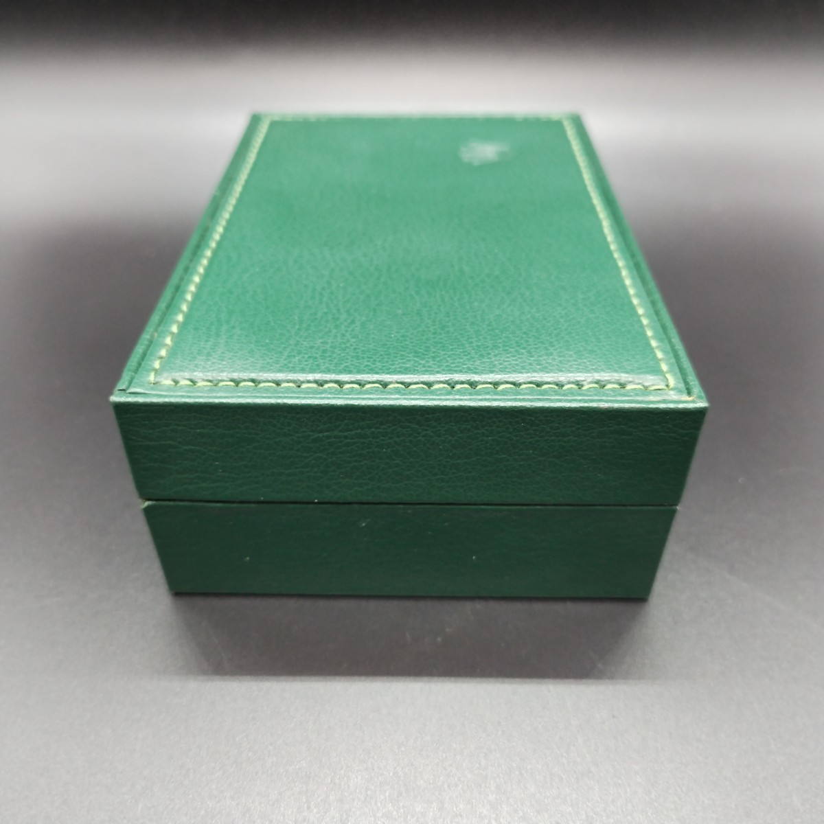 ROLEX ロレックス 空箱 16234 取扱説明書 付属品 化粧箱 腕時計ケース