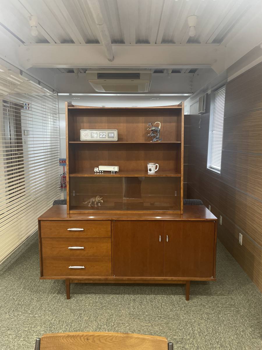 Yahoo!オークション - PFS/PACIFIC FURNITURE SERVICE Yahoo!オークション - PFS/PACIFIC FURNITURE SERVICE