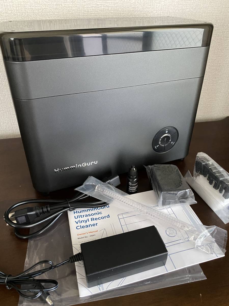 エルメス アミュレット バーキン ネックレス 超レア 新品未使用 エルメス アミュレット バーキン ネックレス 超レア 新品未使用