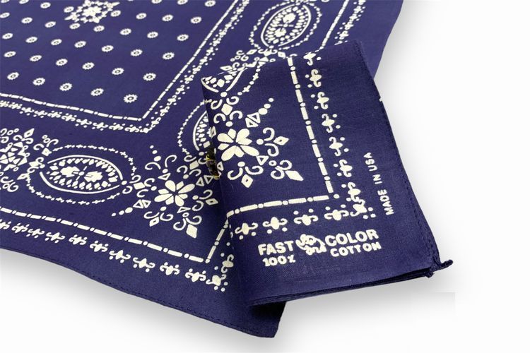 デッドストック60sビンテージUSA製ElephantBrandエレファントトランク