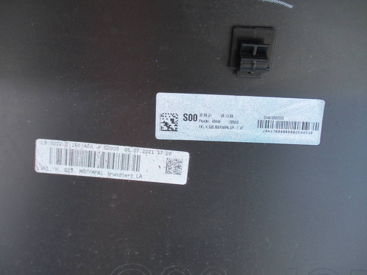 item_image_9