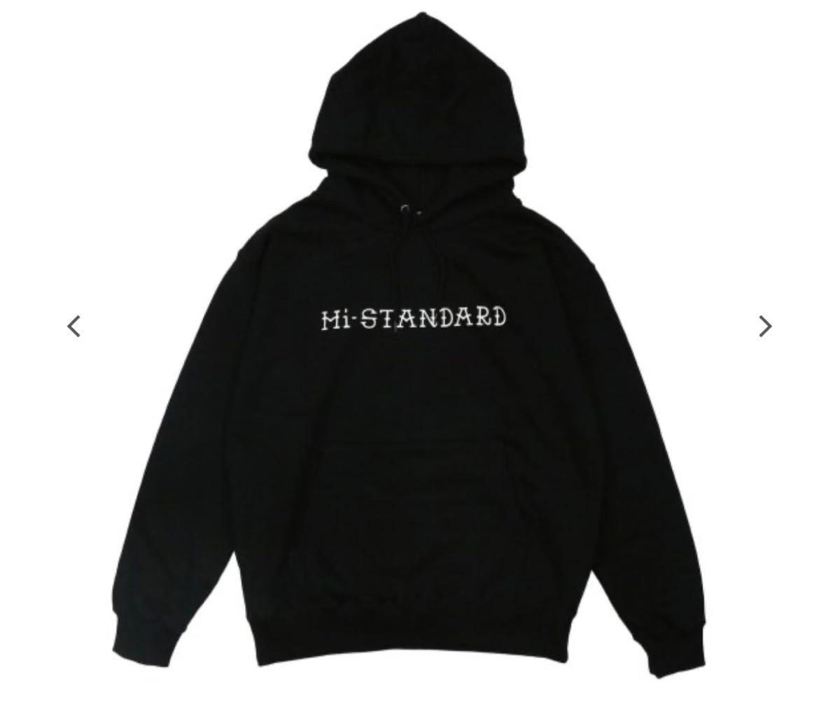pizza of death パーカー ハイスタ Hi-STANDARD トップス pizza of death パーカー ハイスタ Hi-STANDARD トップス