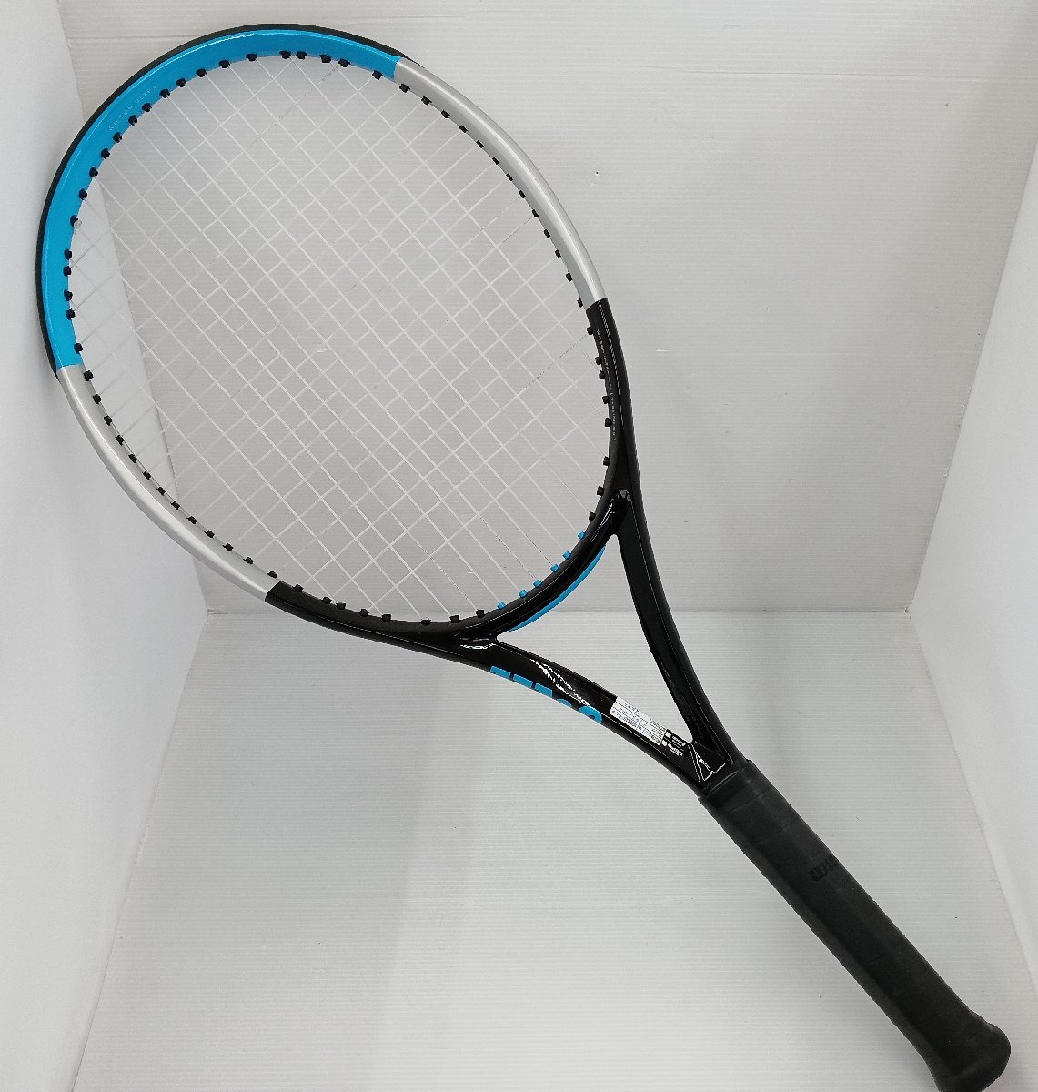 ☆中古品☆ Wilson ULTRA 100L v3.0 G2 硬式 | JChere雅虎拍卖代购