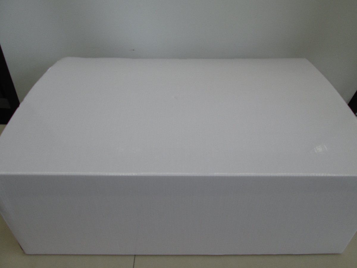 ☆未使用品☆LEDテールランプセット PROVA LEVORG VNH/VN5 97700VL2000【他商品と同梱歓迎】 たこ焼き器 業務用 たこ焼機(ころがし式)ガス台付 15穴 5丁掛