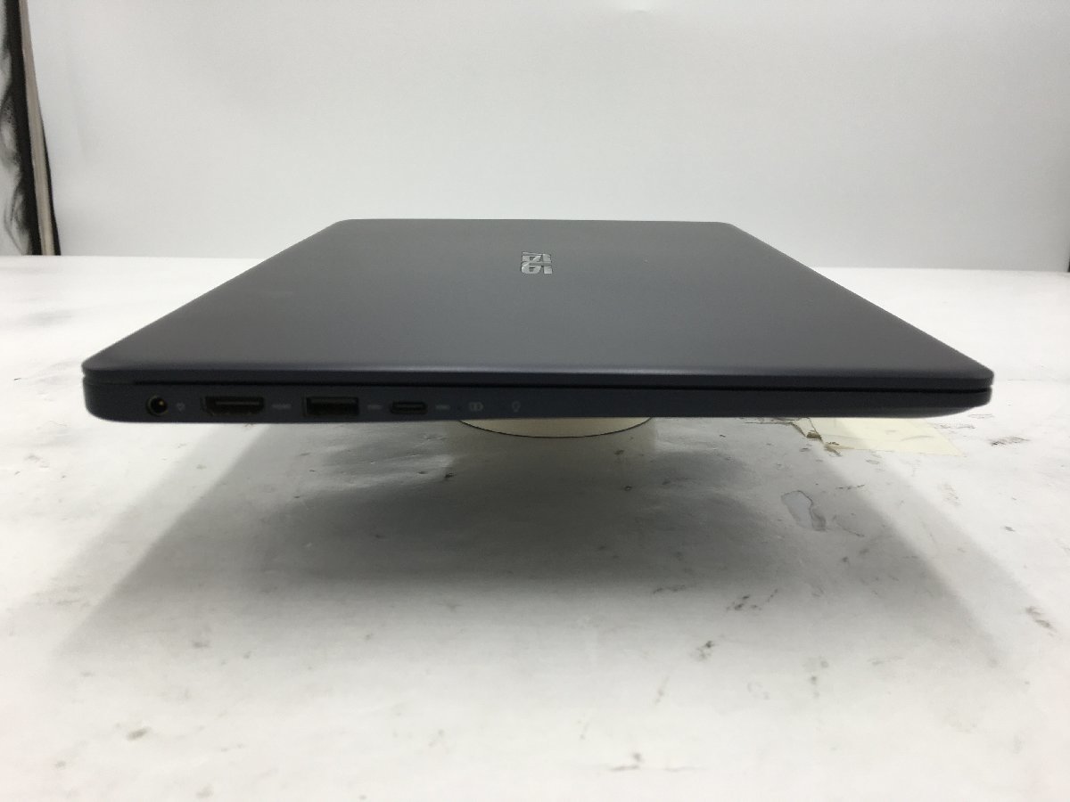 ♪△【ASUS エイスース】ノートPC/Core i5 8250U(第8世代)/SSD 512GB