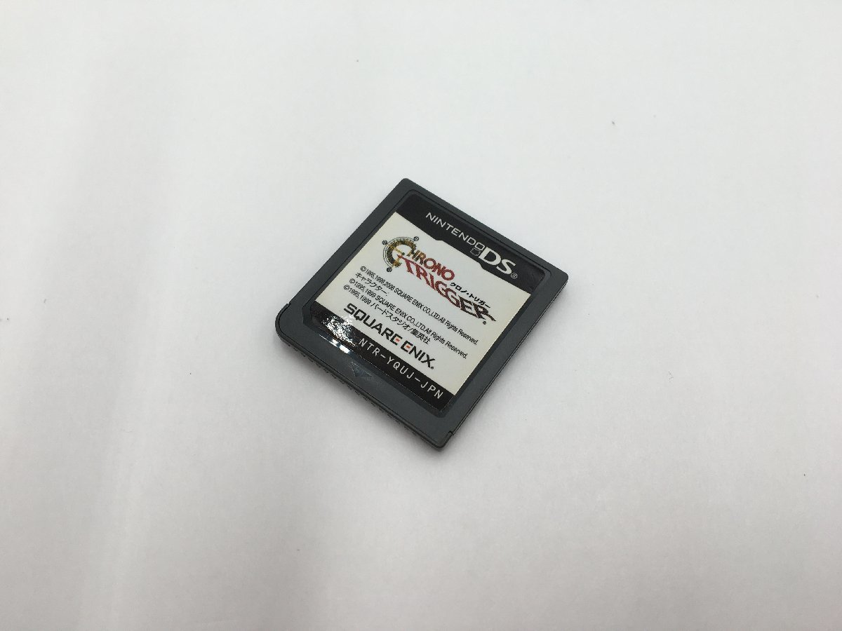 期間限定特価品 0614-162 azuraftu.mg