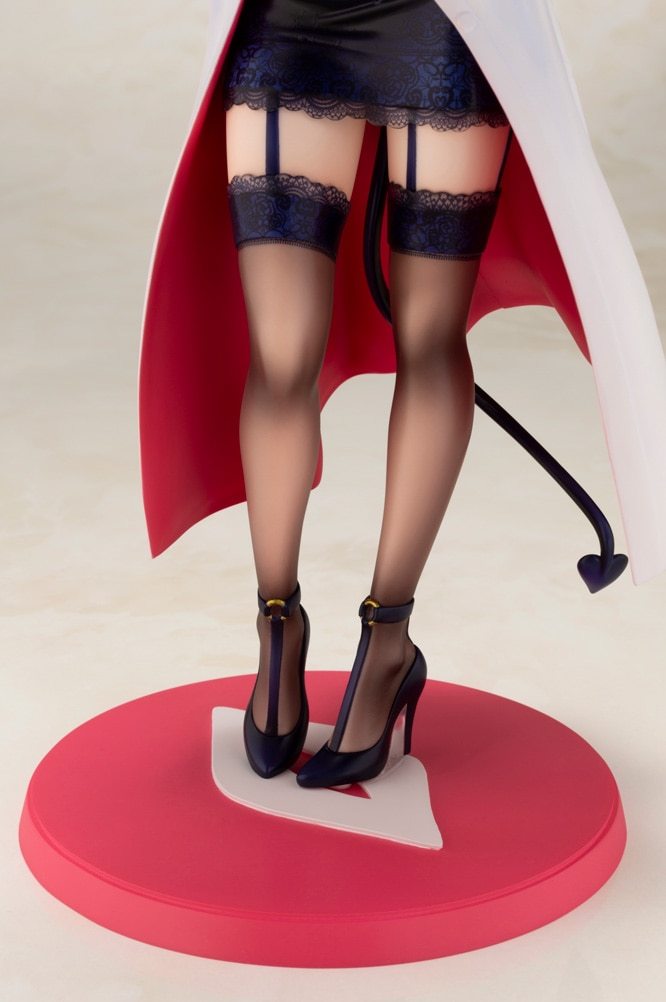 新品未開封、限定パーツあり!】癒月ちょこ 1/7 フィギュア | baxvel.com