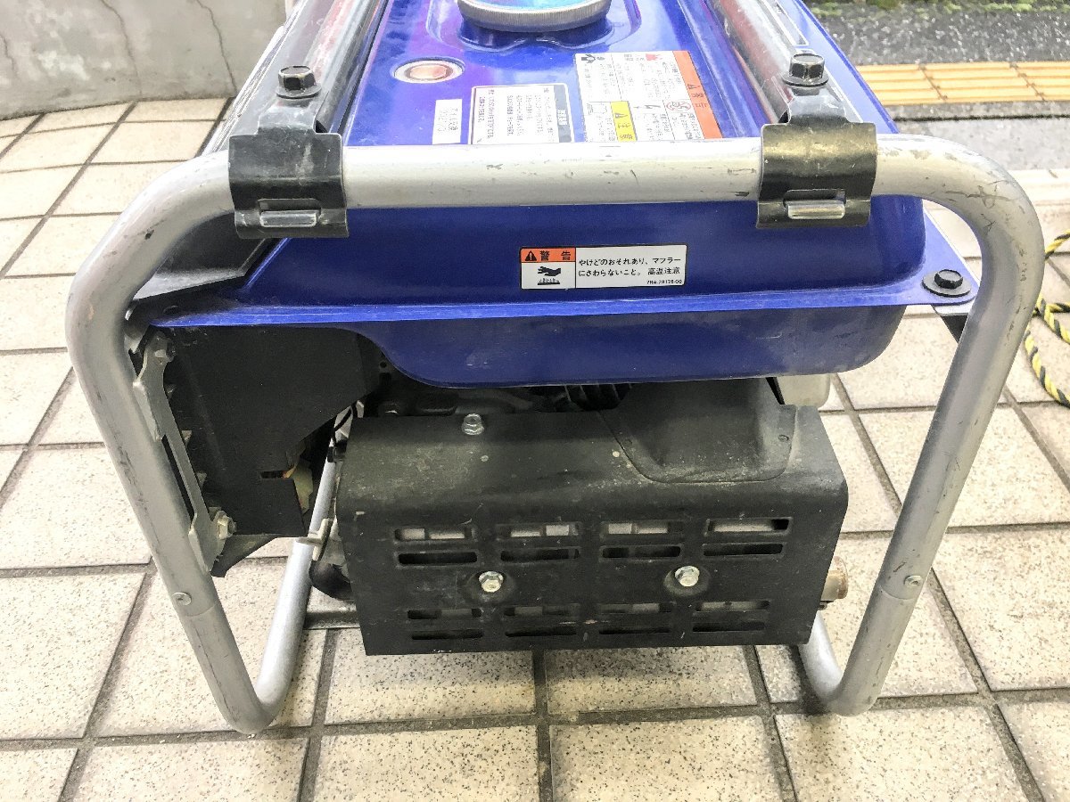 ①引き取り限定埼玉県上尾市 中古品 ヤマハ