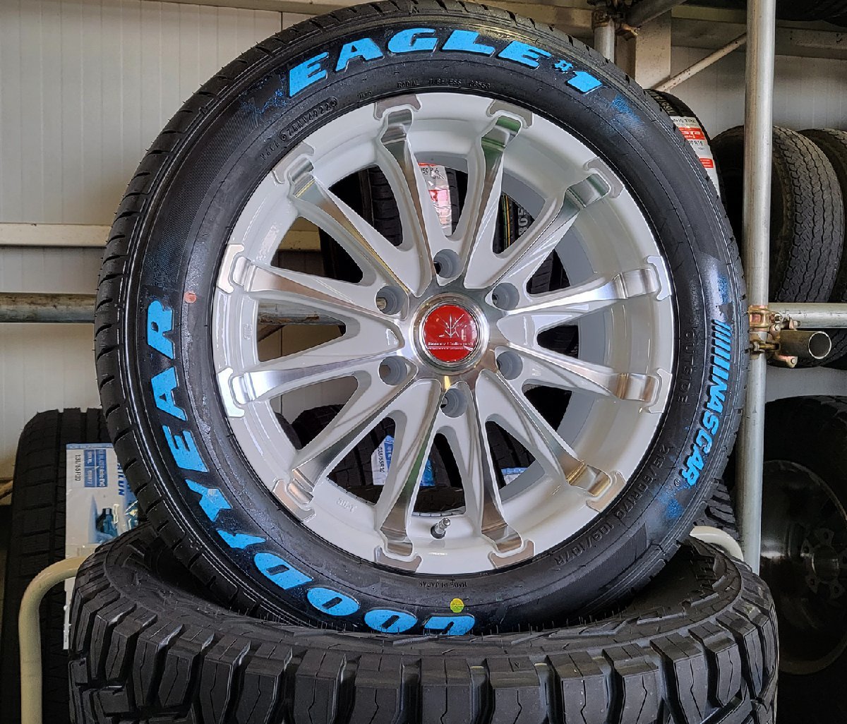 T.M.WORKS レースチップRS コネクト シトロエン C5 X75F02 156PS/240Nm