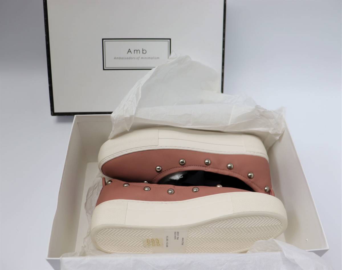 item_image_6