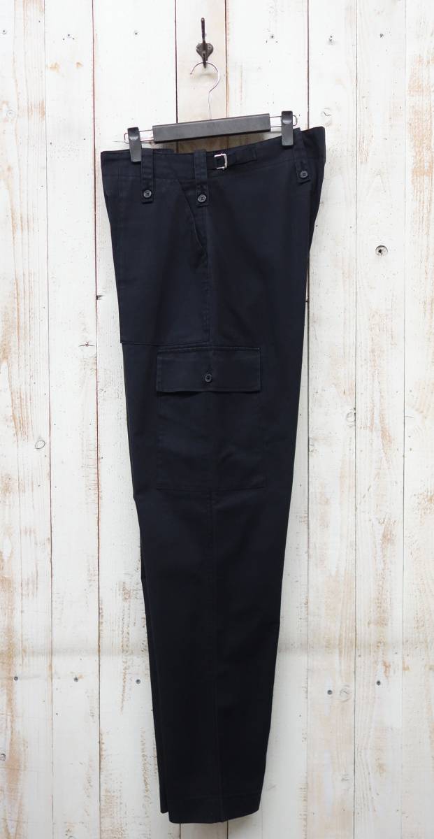 item_image_9