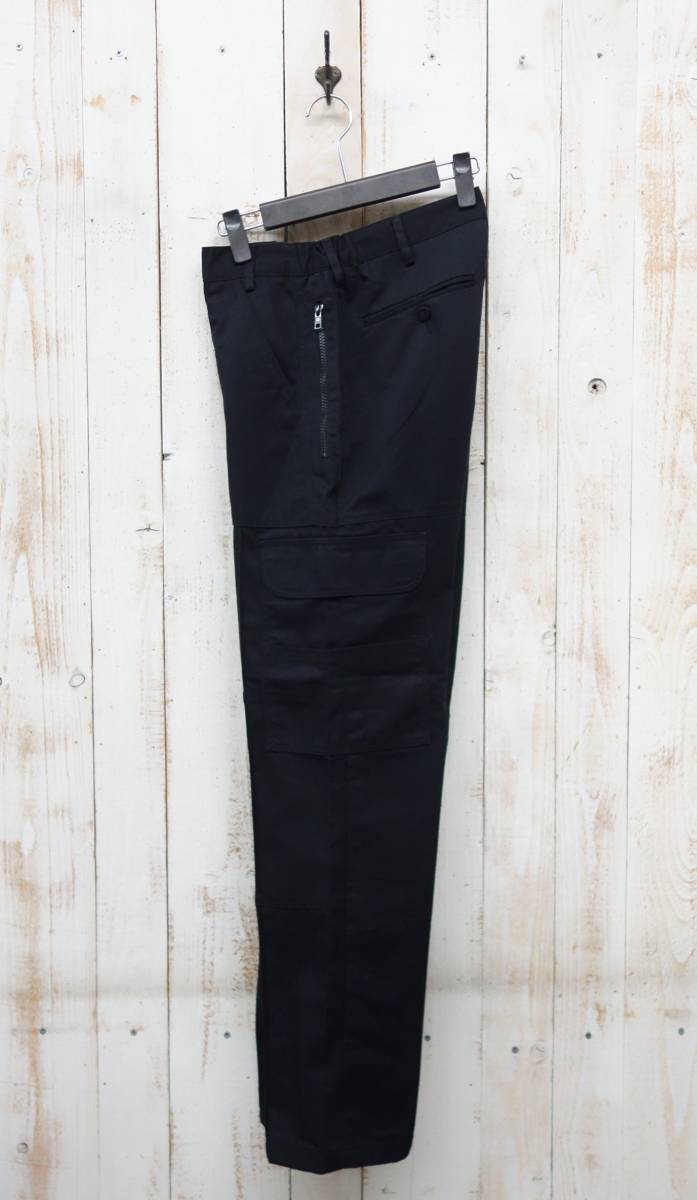 item_image_9