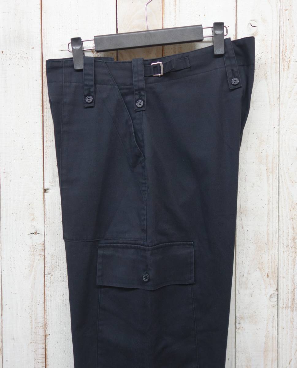 item_image_10