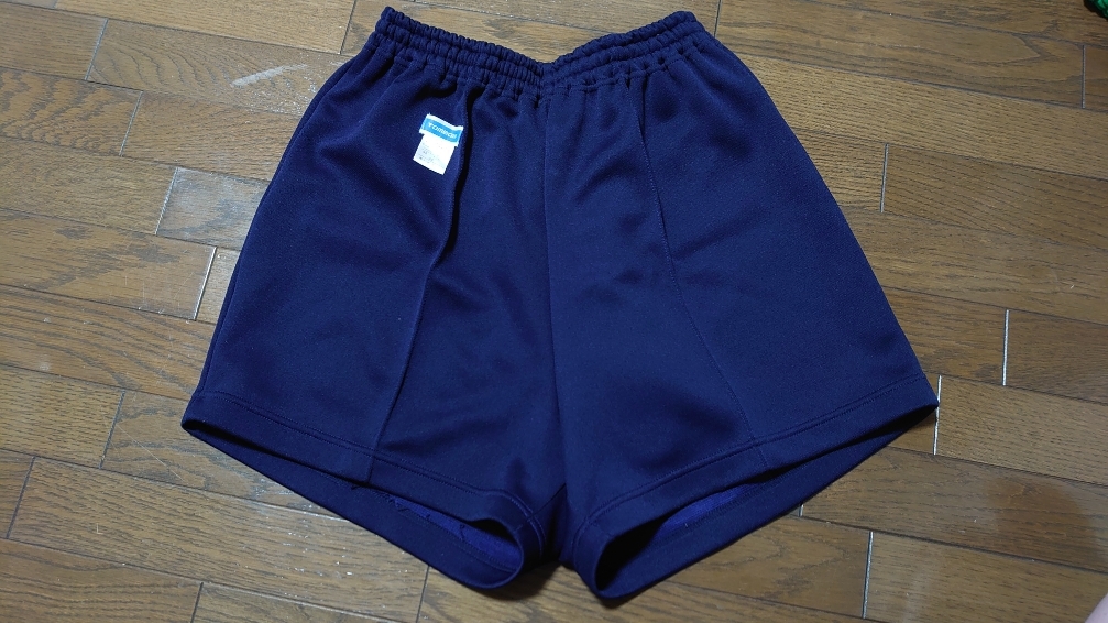 Yahoo!オークション - 小学校 ショートパンツ 体操服 短パン Yahoo!オークション - 小学校 ショートパンツ 体操服 短パン