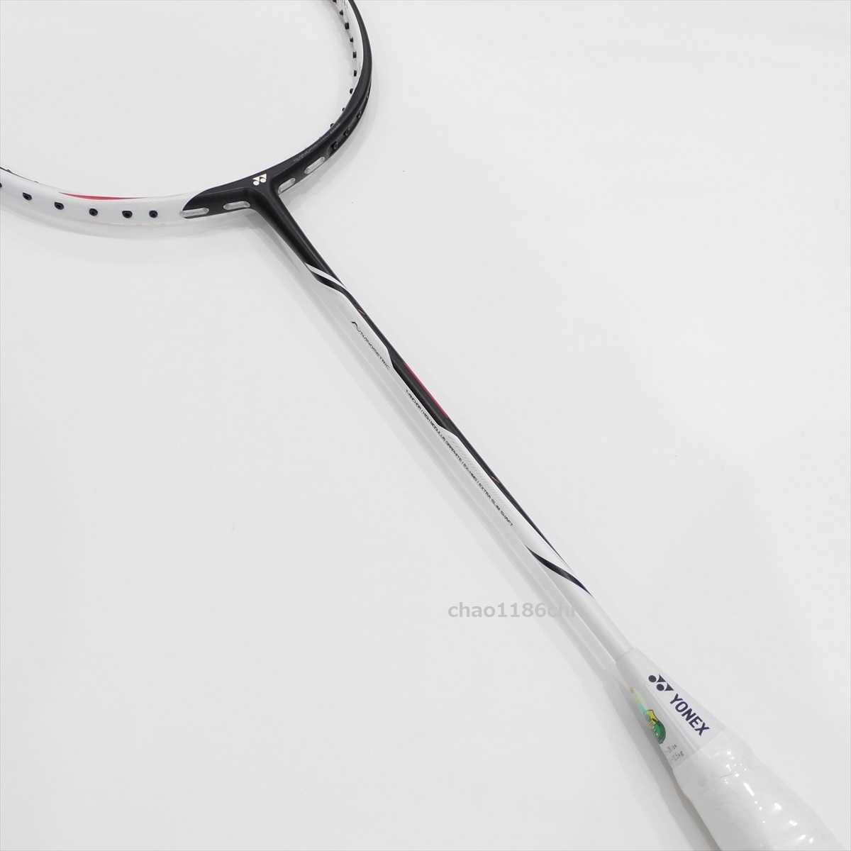 送料込/新品/ヨネックス/3U5/デュオラ Z-ストライク/DUO-ZS/YONEX