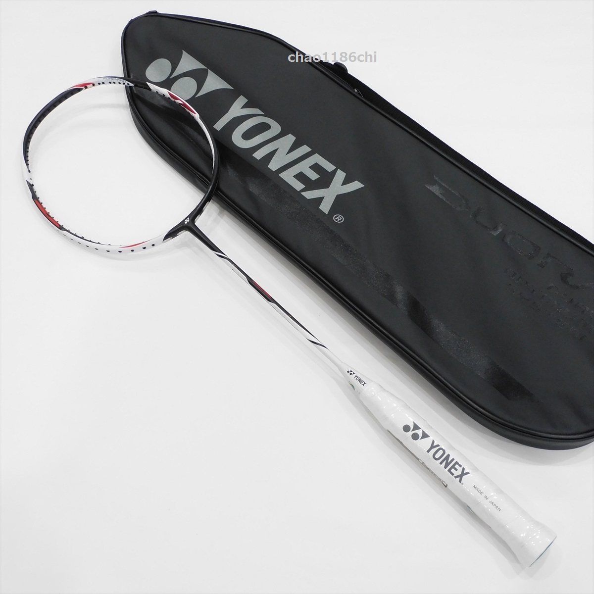 送料込/新品/ヨネックス/3U5/デュオラ Z-ストライク/DUO-ZS/YONEX/DUORA Z-STRIKE/8XP/10/7/10LT/ASTROX99プロ/アストロクス100ZZ