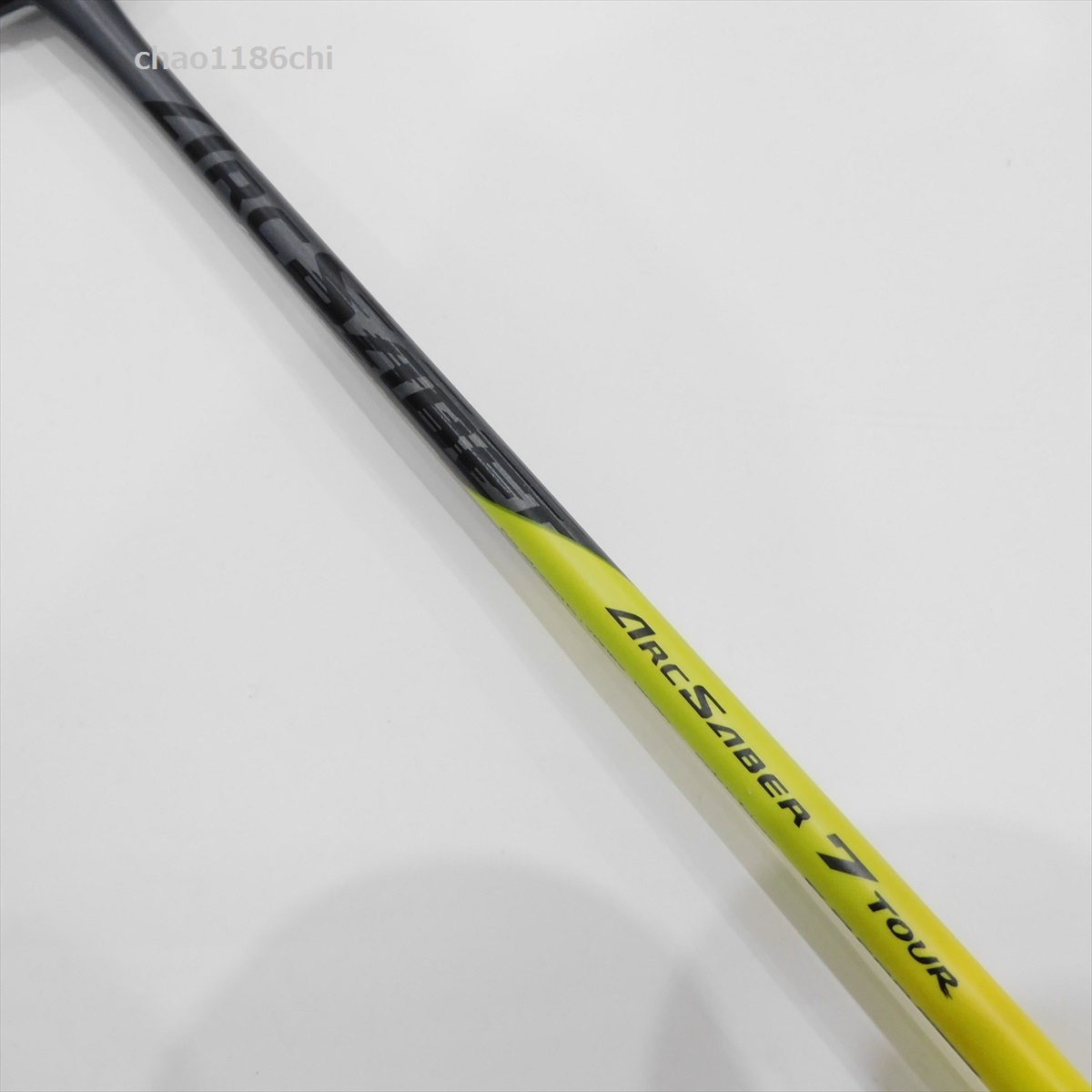 送料込/新品/ヨネックス/4U5/最新モデル/アークセイバー7ツアー 送料込/新品/ヨネックス/4U5/最新モデル/アークセイバー7ツアー