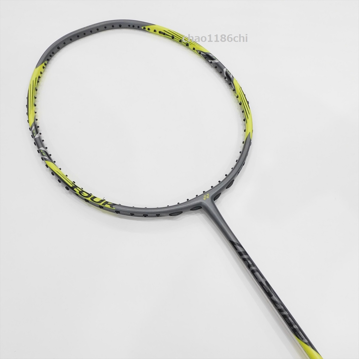 送料込/新品/ヨネックス/4U5/最新モデル/アークセイバー7ツアー 送料込/新品/ヨネックス/4U5/最新モデル/アークセイバー7ツアー