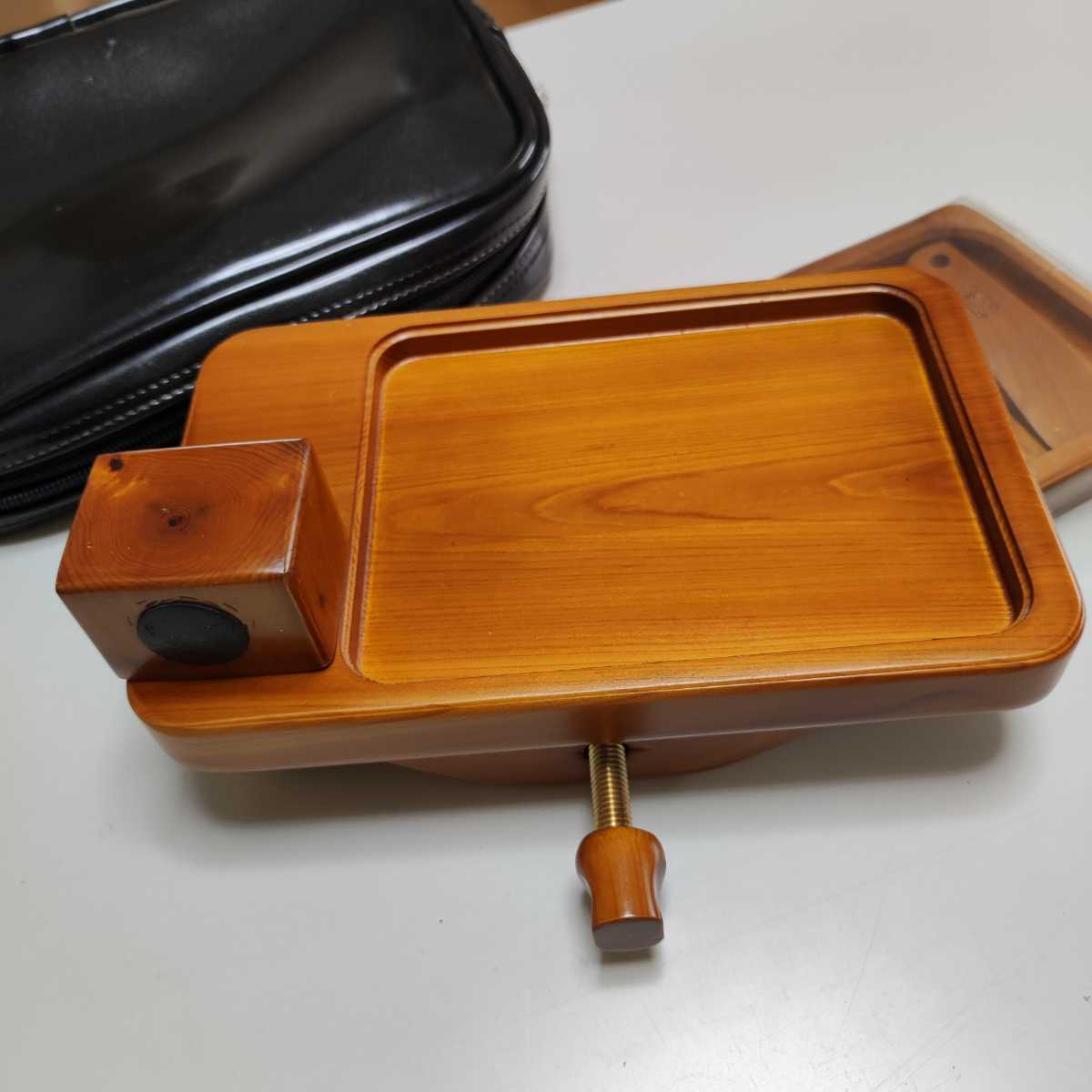 ヘラブナ用うどん皿 - 通販 - katisailuminacionled.com