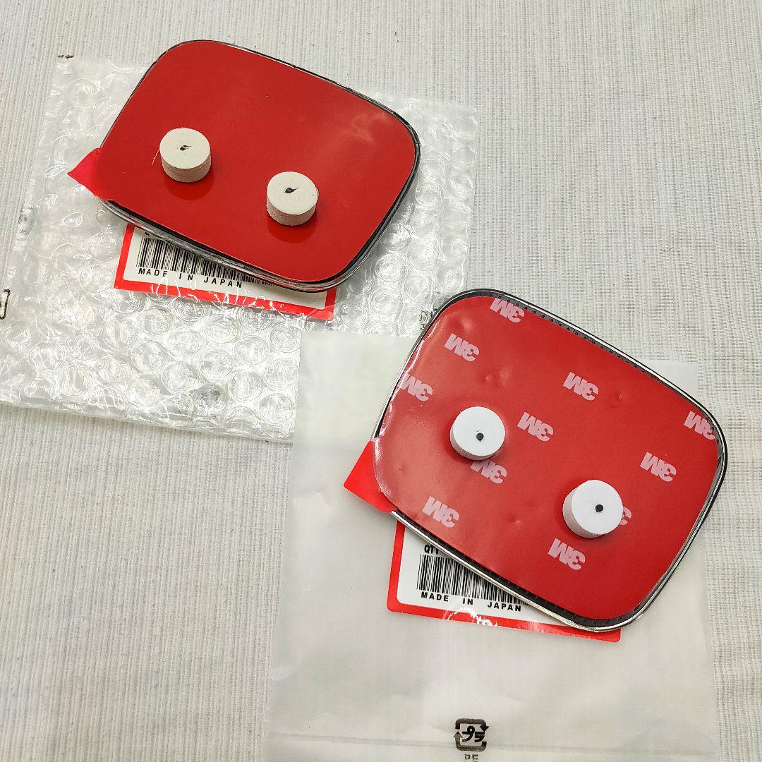 完成品 新型N-WGN 黒×銀 JH3 タイプR Nワゴン エヌワゴン ピアノ