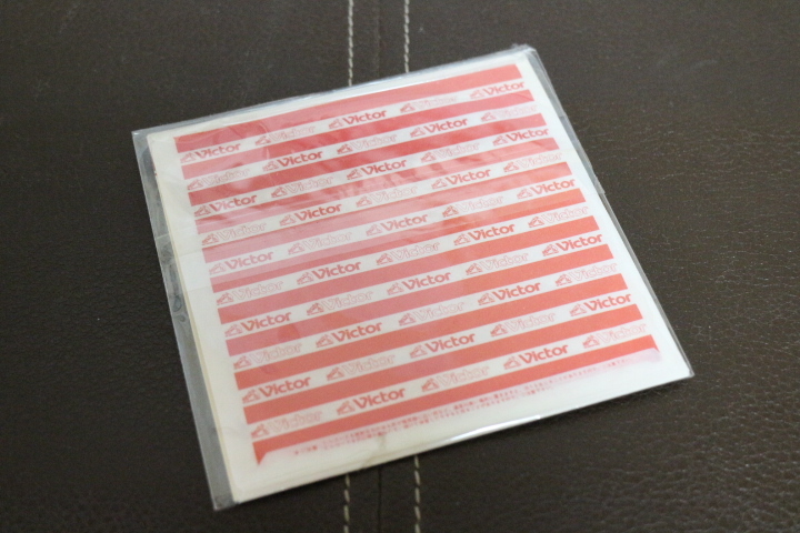 タイムスリップグリコ 青春のメロディー 8cm CD アン・ルイス 恋の