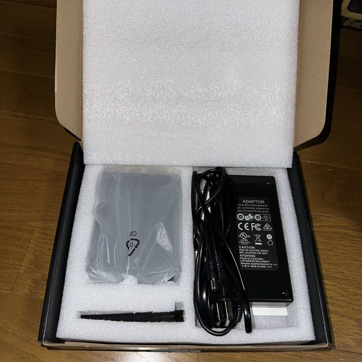 AIYIMA A05 TPA3221 パワーアンプ 100W+100W Bluetooth QCC3034 AIYIMA A05 TPA3221 パワーアンプ 100W+100W Bluetooth QCC3034