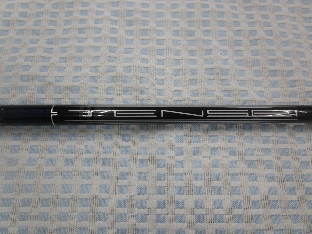 ヤフオク! - 未使用品☆パラダイム トリプルダイヤモンド ドライバー