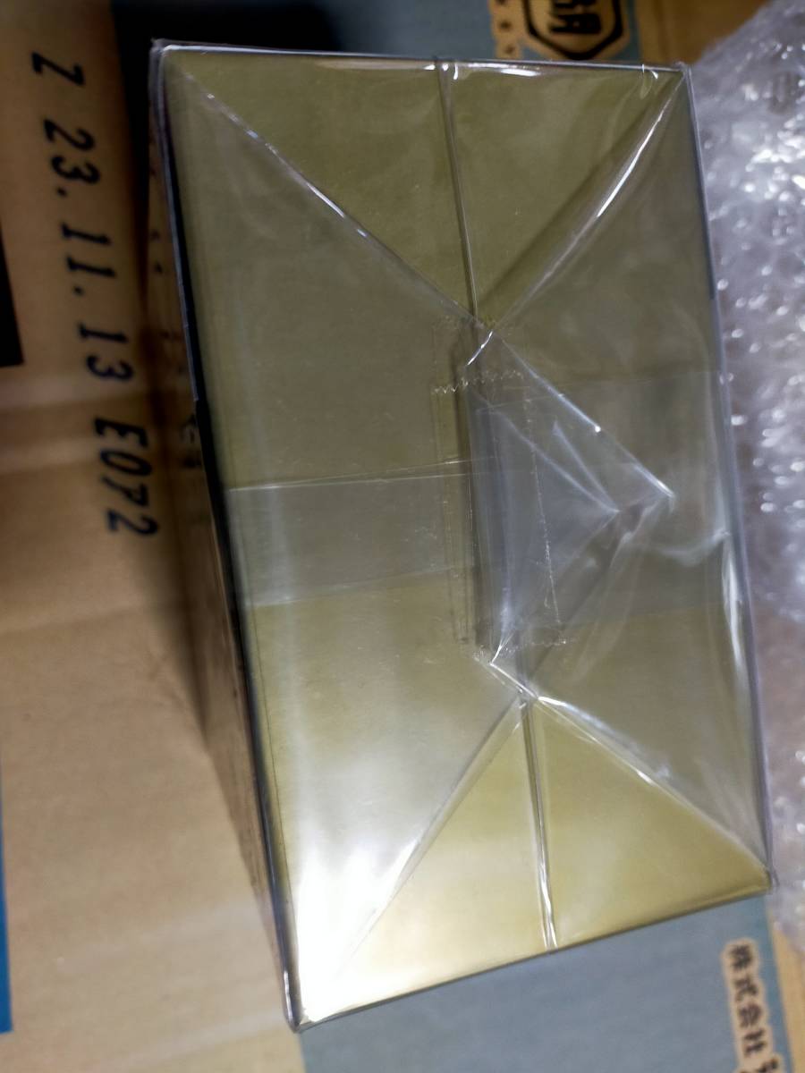 ロックマン サウンドBOX 2 ROCKCAN サウンドE缶(ロックマン25周年記念