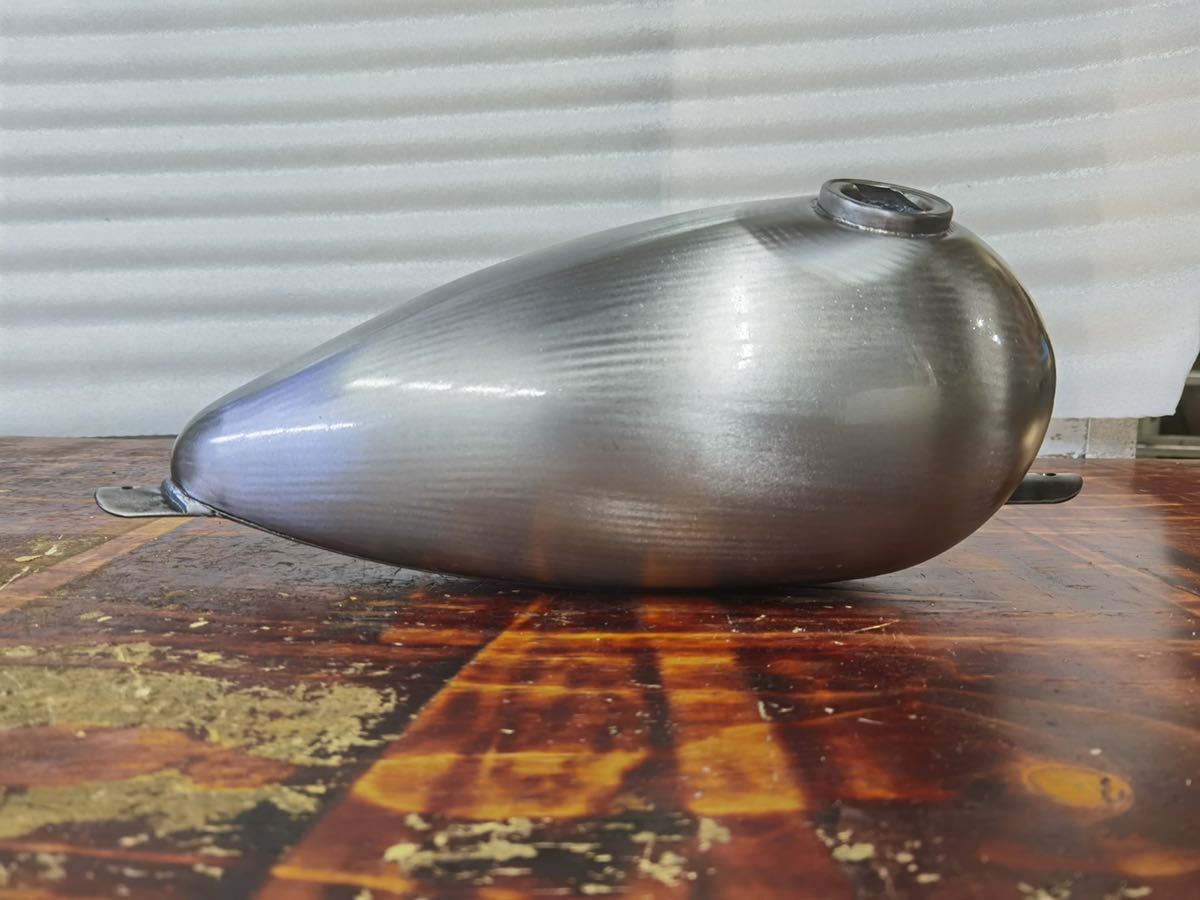 56番 7L 汎用 ハーレー用 ナロー ロートンネル マスタング 56番 7L 汎用 ハーレー用 ナロー ロートンネル マスタング