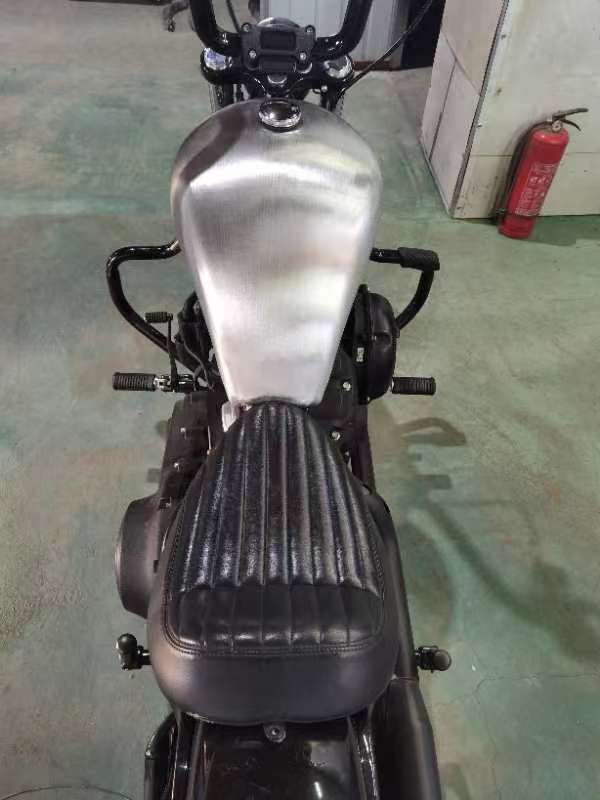 T-114 18L ハーレー SOFTAIL ソフテイル 2018-2024y T-114 18L ハーレー SOFTAIL ソフテイル 2018-2024y