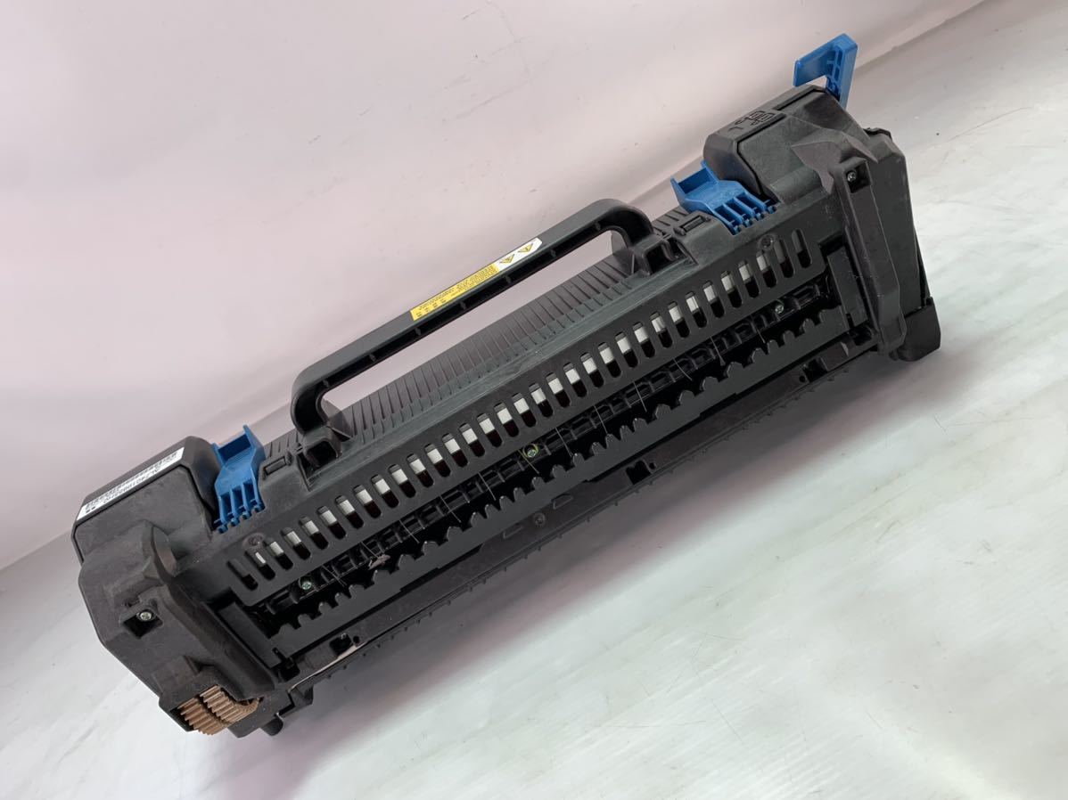 Yahoo!オークション - ☆OKI c811dn 定着器 定着ユニット FUS-C3...