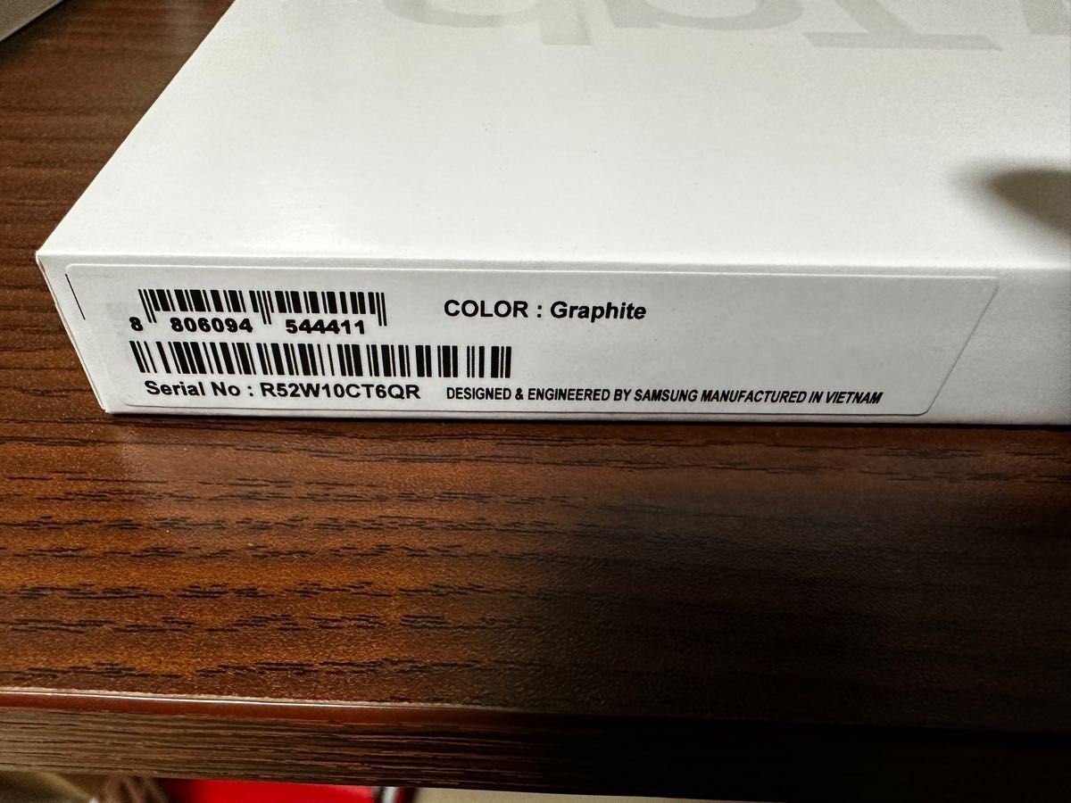 新品 未開封 galaxy tab s8 ultra 256GB グラファイト | www.mclegal.info