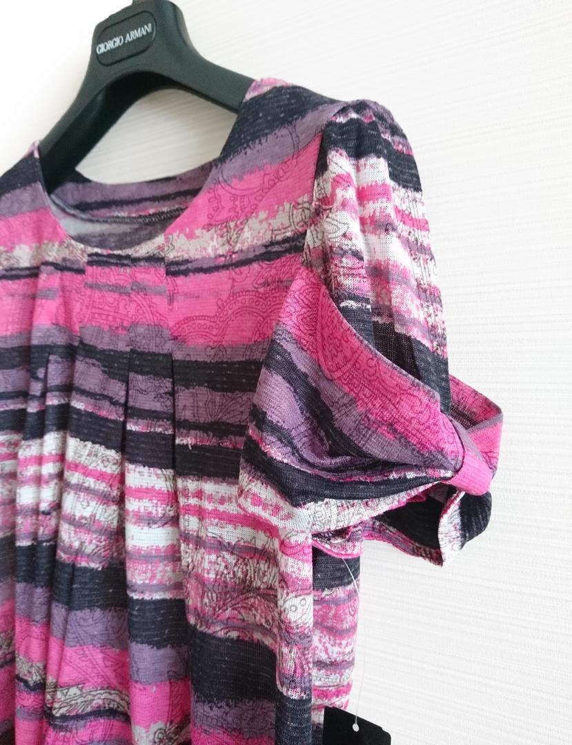 item_image_7