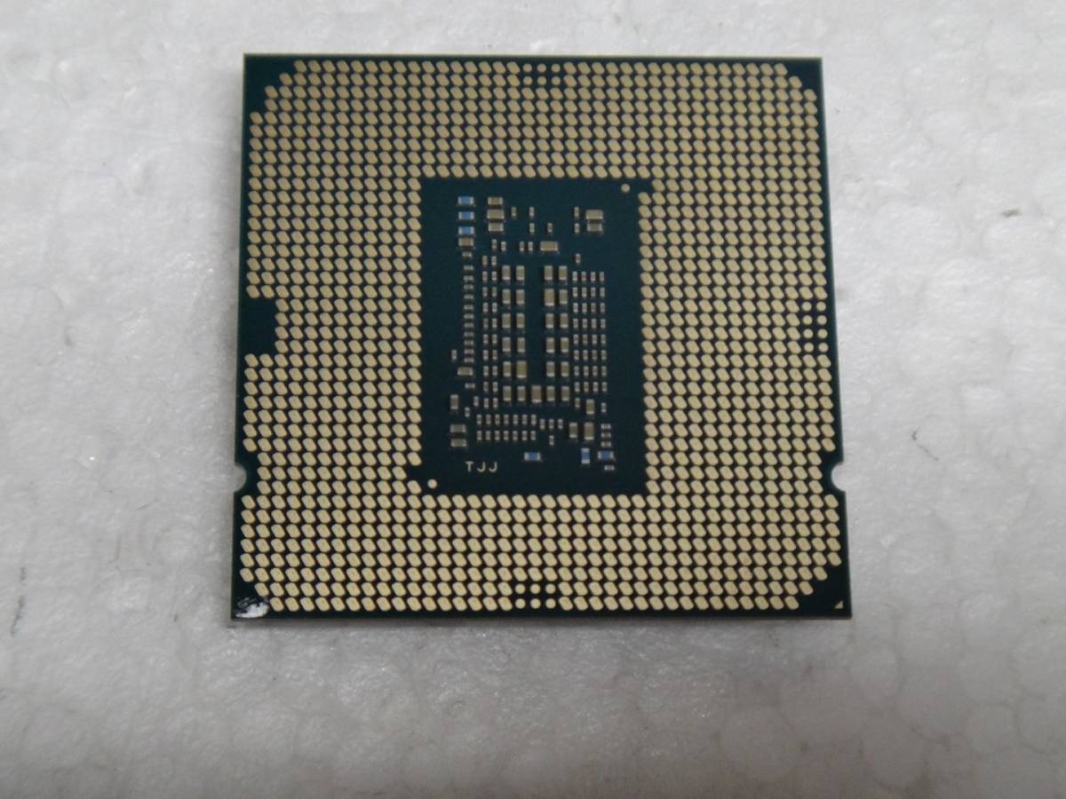 IntelのCPU 「Core i5-10400」の中古動作品です - 通販 - guianegro.com.br