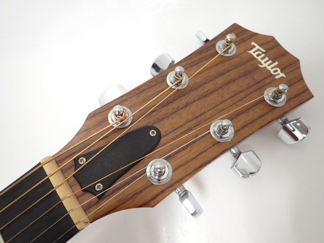 Taylor 114ce 2014年製 テイラー エレクトリックアコースティック